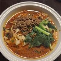 過門香 銀座本店 - 