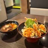 魚河岸料理 うおぎん