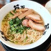 らー麺 藤平  尼崎大西店