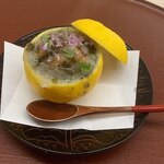 日本料理 久丹 - 