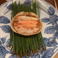 日本料理 久丹 - 