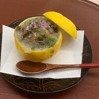 日本料理 久丹 - 