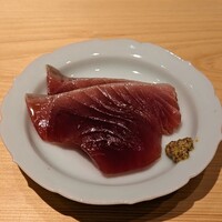 鮨処 やまと - 
