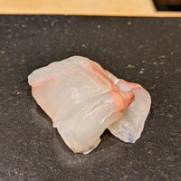 鮨処 やまと - 
