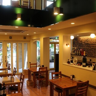 Pizzeria da Torachici_1