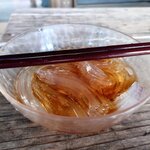 石井商店 - 