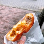 軽井沢キッチン - 