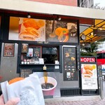 軽井沢キッチン - 