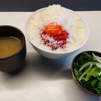 西院焼肉KINOE - 