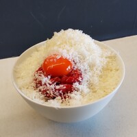 西院焼肉KINOE - 