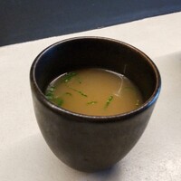 西院焼肉KINOE - 