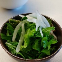 西院焼肉KINOE - 