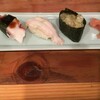 Hiruami Sushi Honoka - 