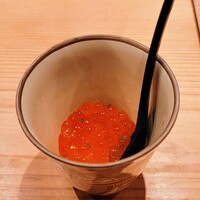 鮨 さかい - 岩手県普代村の新いくら