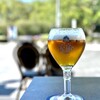 Cafe Leffe - ドリンク写真: