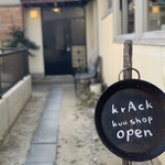 krack2834 - 