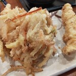 Marugame Seimen - 