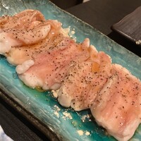 焼肉たけやま - 