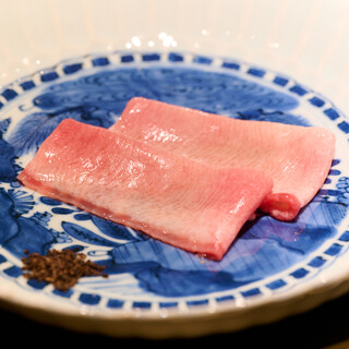 にくの匠 三芳_1