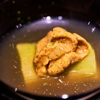 にくの匠 三芳_2