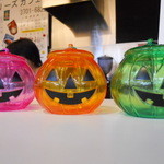 チャーリーズカフェ - 店内