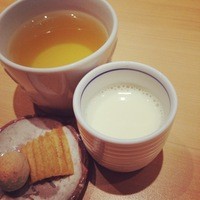 豆富料理と吟醸せいろ蒸し 八かく庵 大阪ステーションシティ店 - 