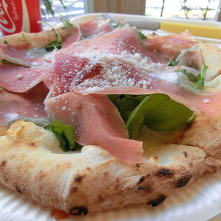 アペティート_0