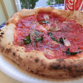 アペティート_1