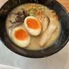 基山パーキングエリア（上り線）スナックコーナー - 料理写真: