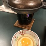 金沢犀川温泉 川端の湯宿 滝亭 - 