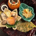 金沢犀川温泉 川端の湯宿 滝亭 - 