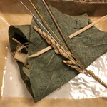 金沢犀川温泉 川端の湯宿 滝亭 - 