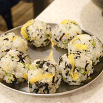串炸田中 杜鵑丘店 - 