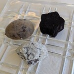 ラ　ブルゴーニュ - 