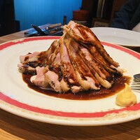 ドラード - 