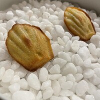 レストラン パ・マル - 
