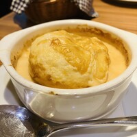 ドラード - 