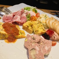 ドラード - 