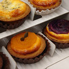 BAKE CHEESE TART 立川店