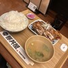 元祖豚丼屋TONTON 板宿店
