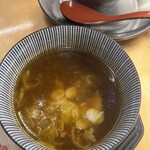 麺屋 音 - 