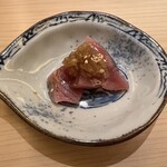 Aoyama Sushi Kanesaka - 