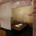 蕎麦割烹 一心 - 