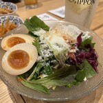 焼鳥IPPON - 