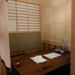 蕎麦割烹 一心 - 