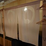 蕎麦割烹 一心 - 