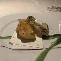 ワキヤ 一笑美茶樓 - 