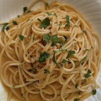 イタリアーナ エノテカ ドォーロ - 