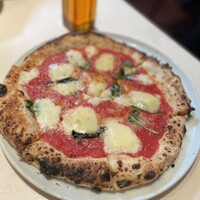 イタリアーナ エノテカ ドォーロ - 
