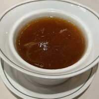 中国飯店 市ヶ谷店 - 